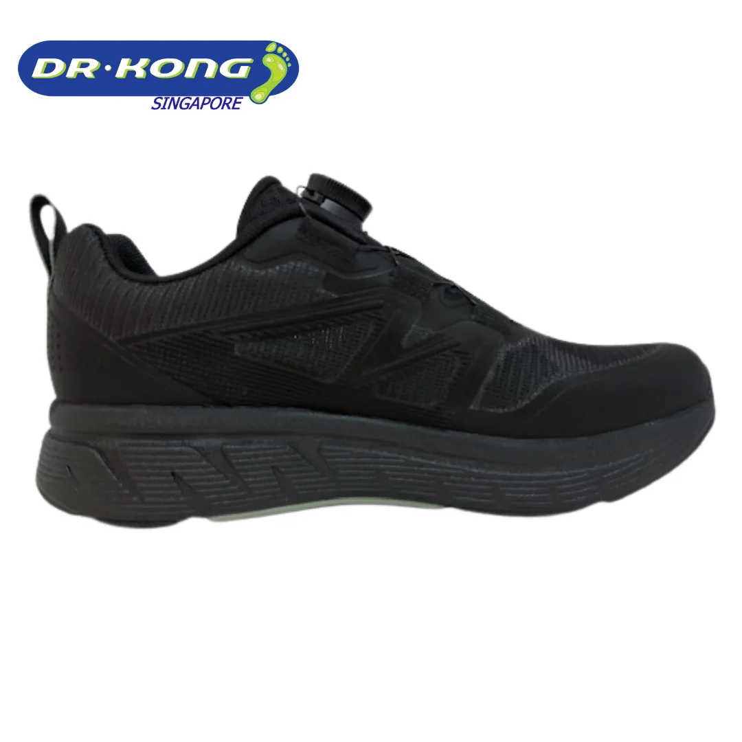 DR.KONG MEN'S EZWALK SNEAKERS DK-1CE0A1004BM(RP : $179)