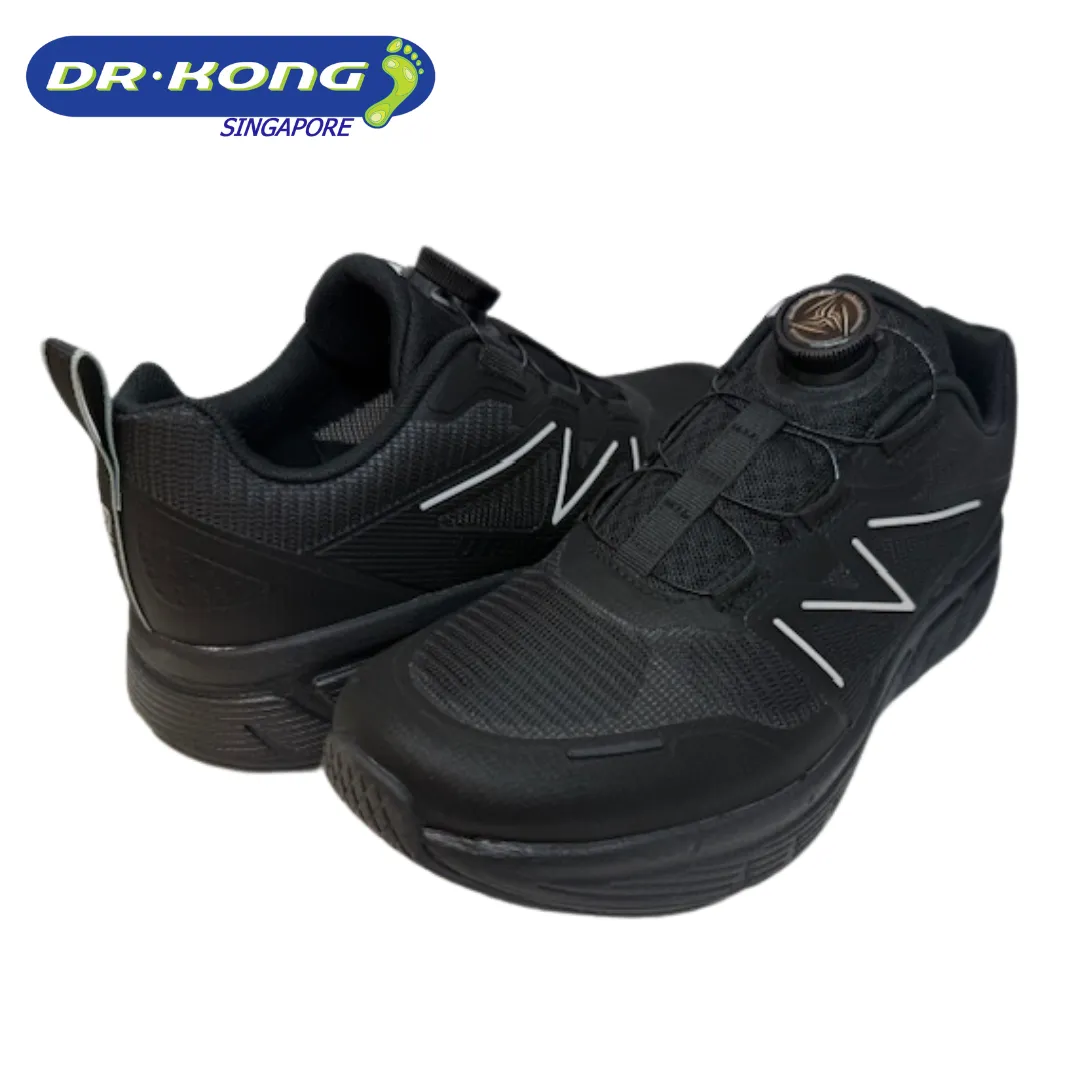 DR.KONG MEN'S EZWALK SNEAKERS DK-1CE0A1004BM(RP : $179)