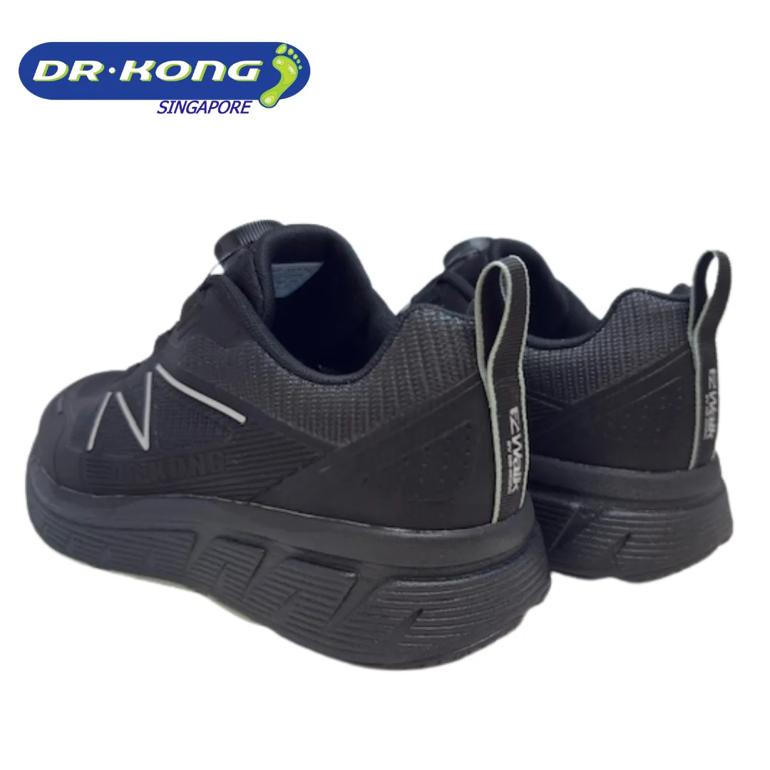 DR.KONG MEN'S EZWALK SNEAKERS DK-1CE0A1004BM(RP : $179)