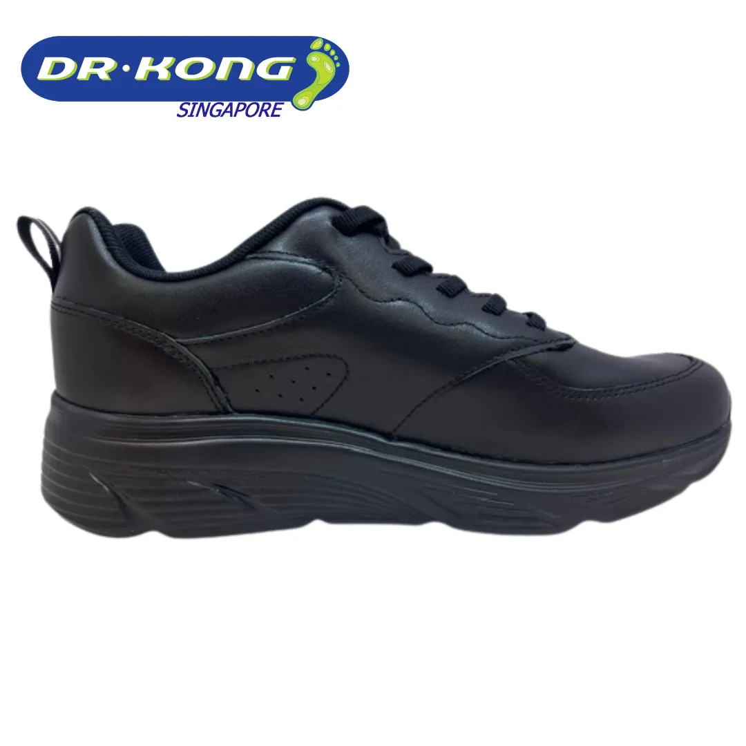 DR.KONG WOMEN  EZWALK SPORT SHOES DK-CE001736E3-BLK(RP : $179)