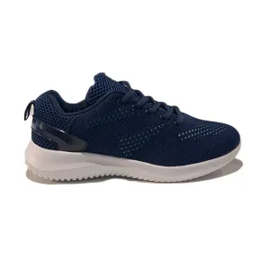 D.T NY VR Trainers