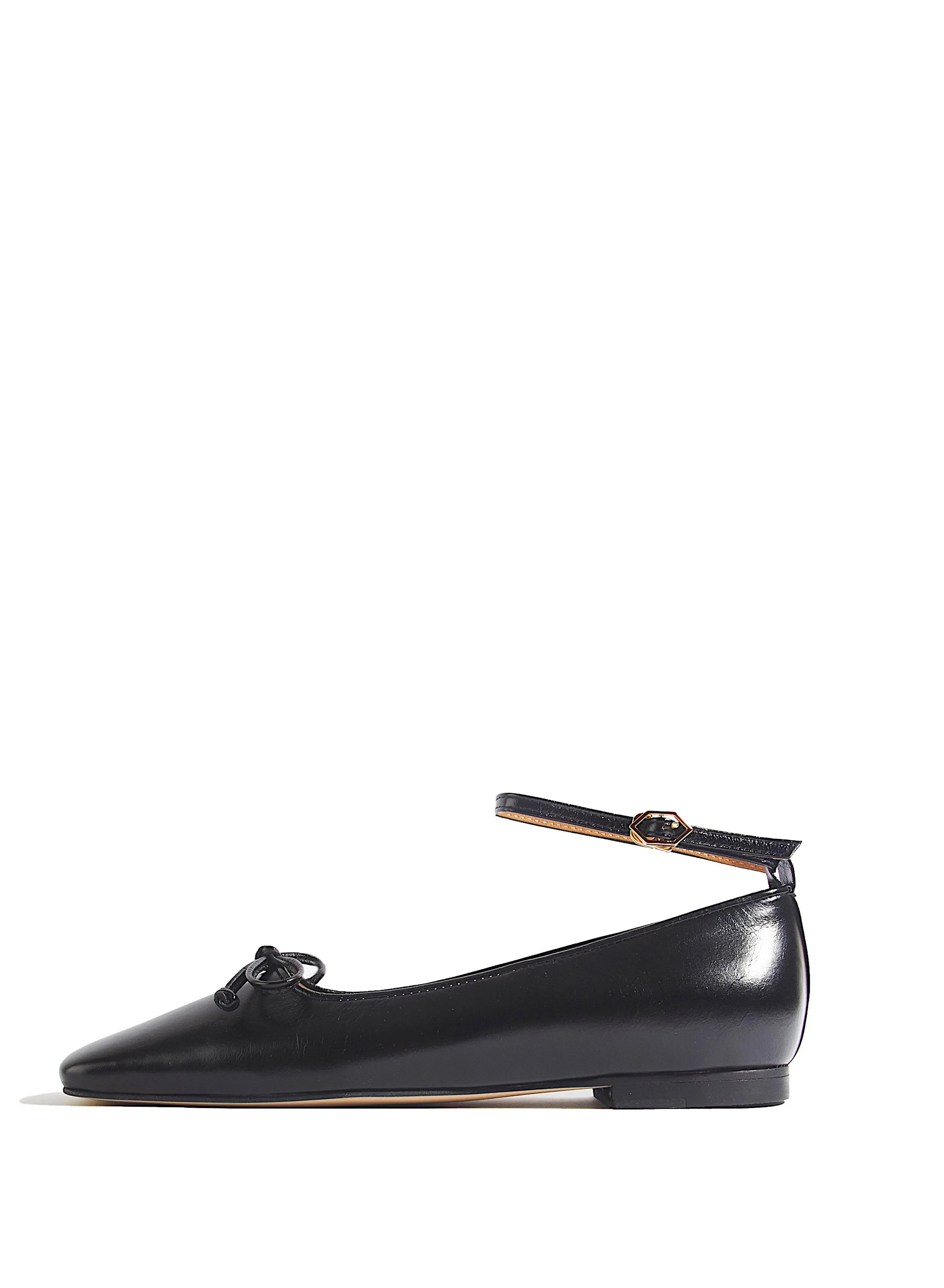 Duck_black