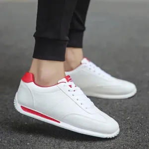 Dynamische Sportschuhe