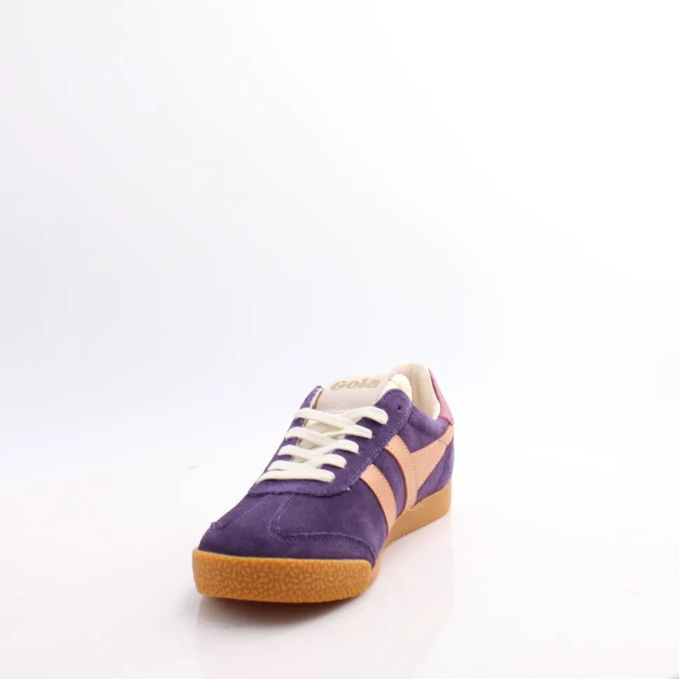 ELAN GOLA 25
