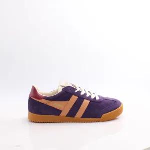 ELAN GOLA 25