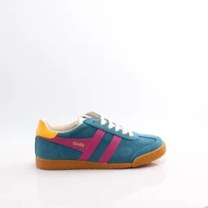 ELAN GOLA 25