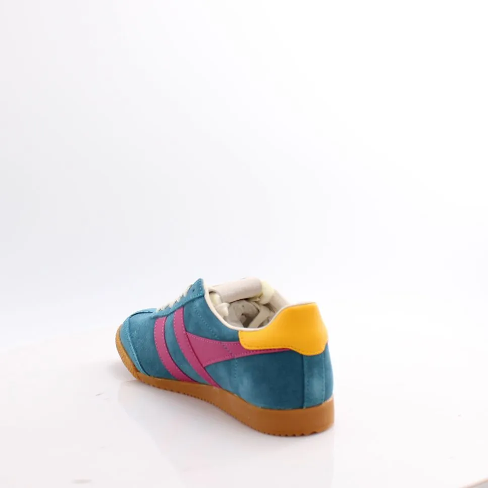 ELAN GOLA 25