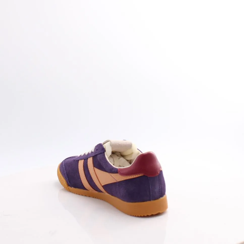 ELAN GOLA 25