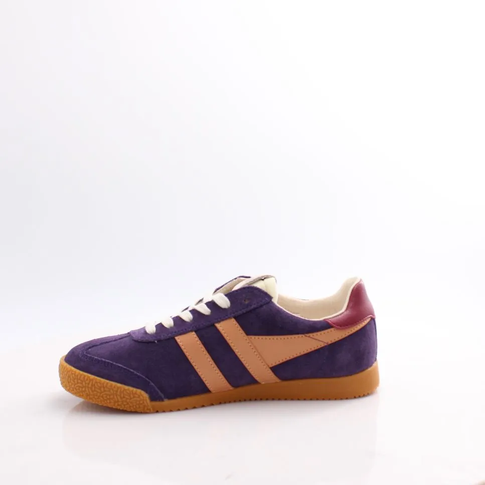 ELAN GOLA 25