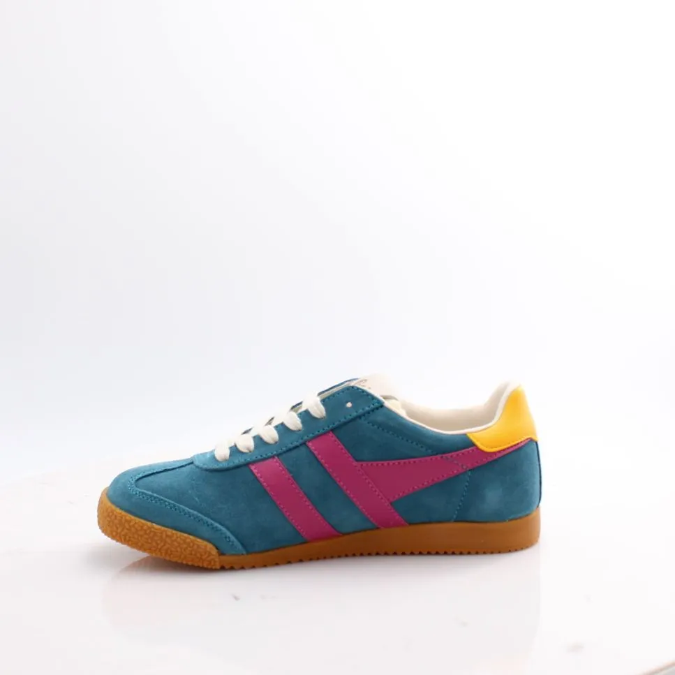 ELAN GOLA 25