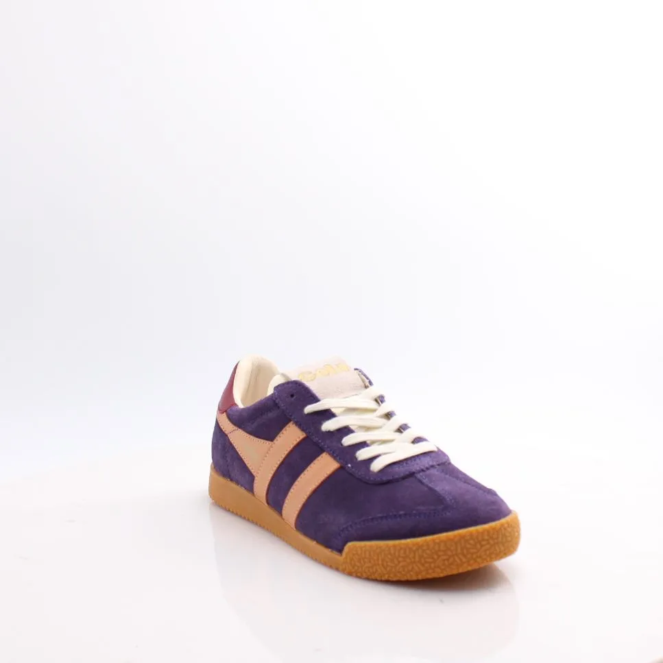 ELAN GOLA 25