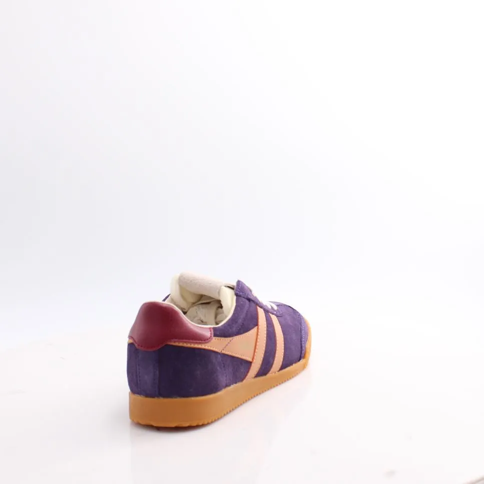 ELAN GOLA 25