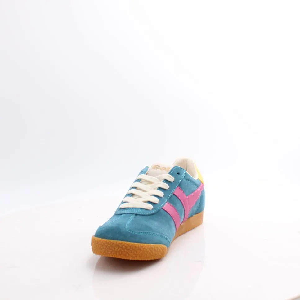 ELAN GOLA 25