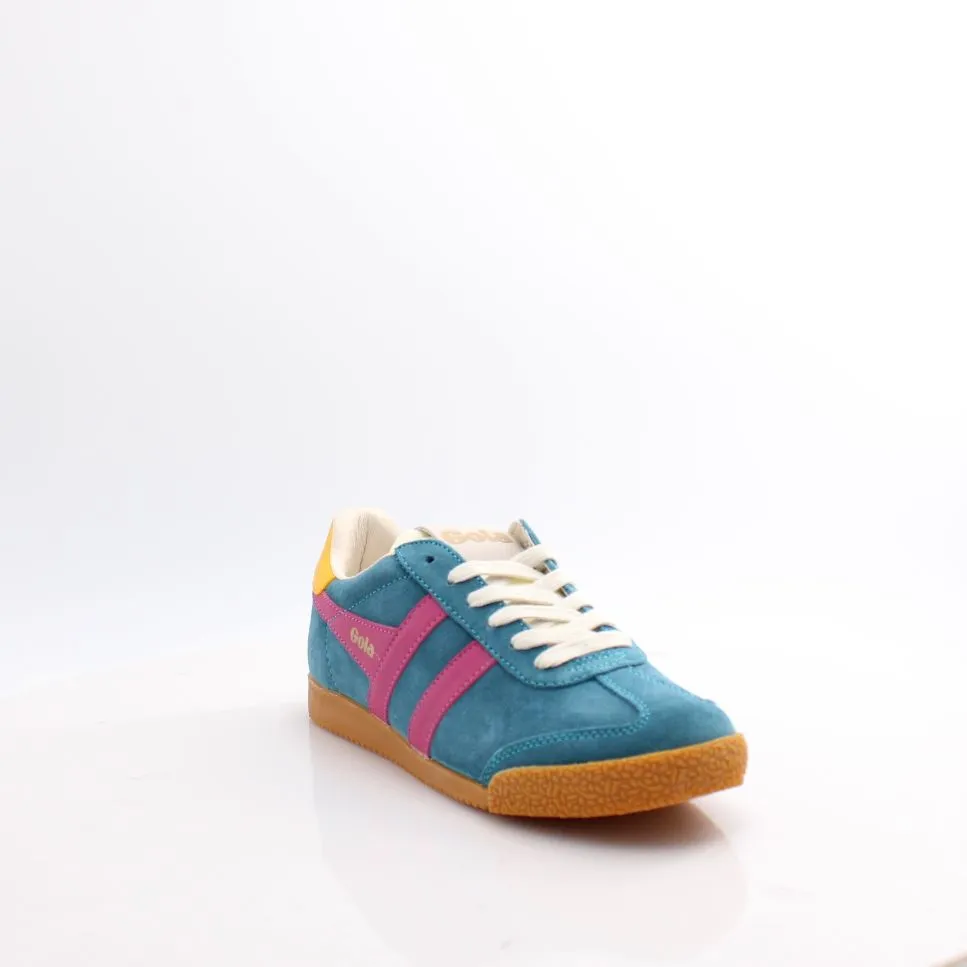 ELAN GOLA 25