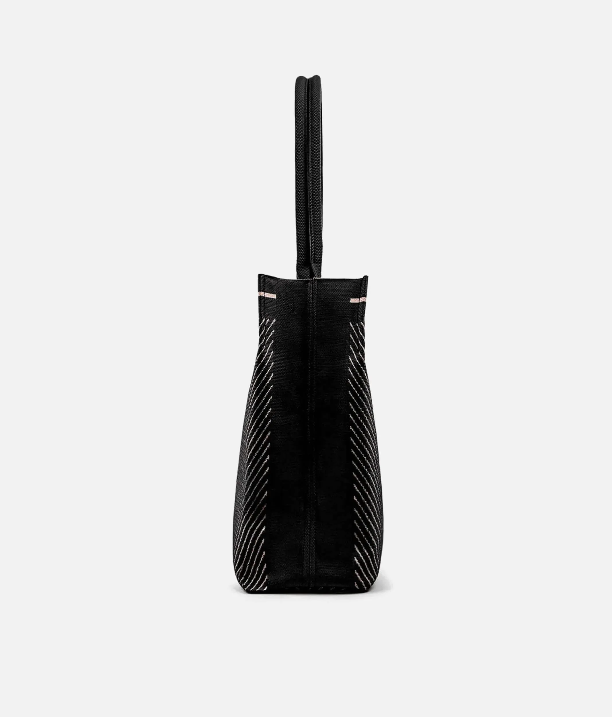 Elegant & Functional Large Shoulder Tote Bag - B0335