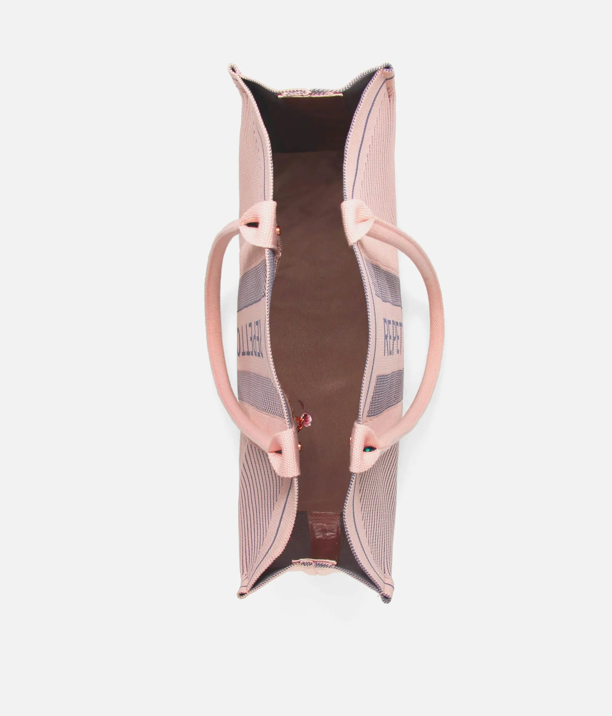 Elegant & Functional Large Shoulder Tote Bag - B0335