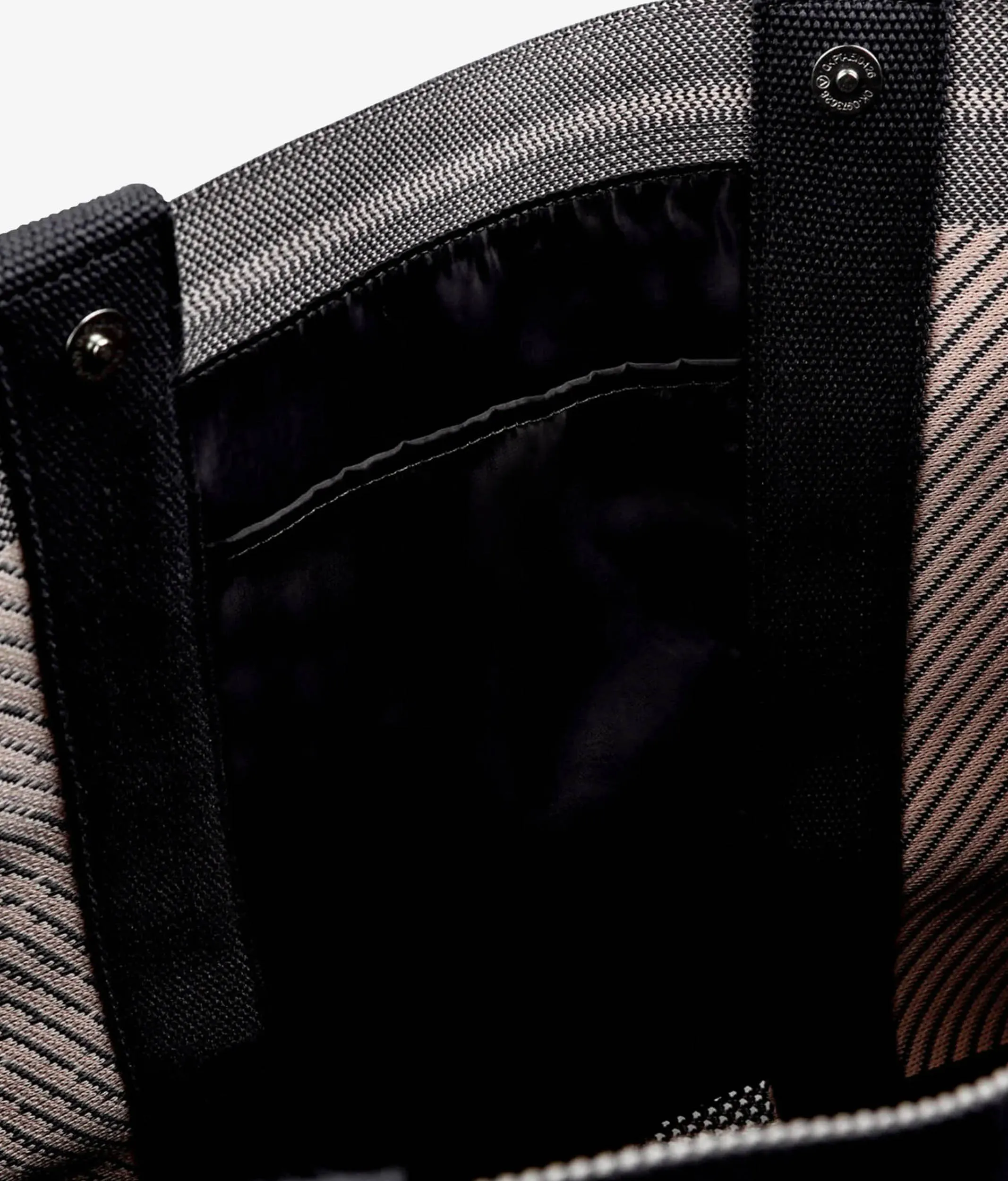 Elegant & Functional Large Shoulder Tote Bag - B0335