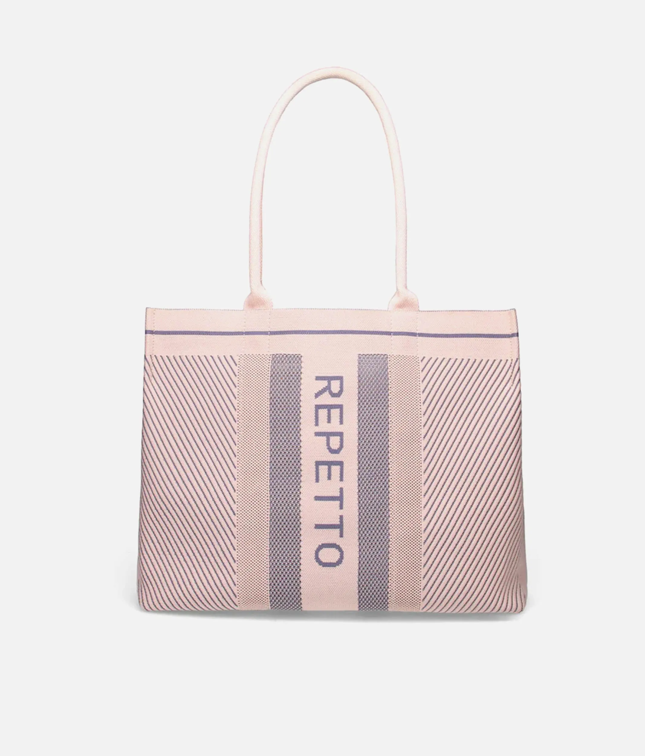 Elegant & Functional Large Shoulder Tote Bag - B0335