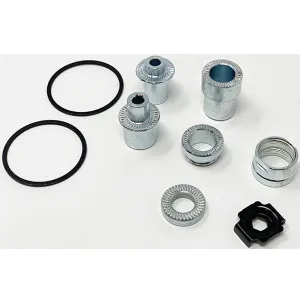 ELITE Adapter & Spacer Set