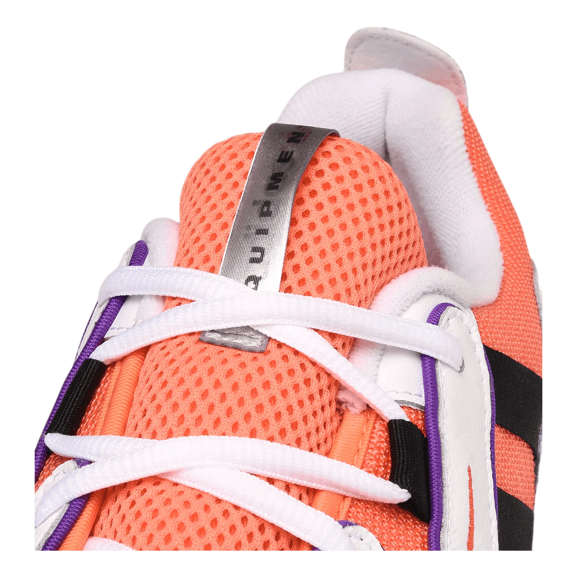 Eqt Gazelle Pink