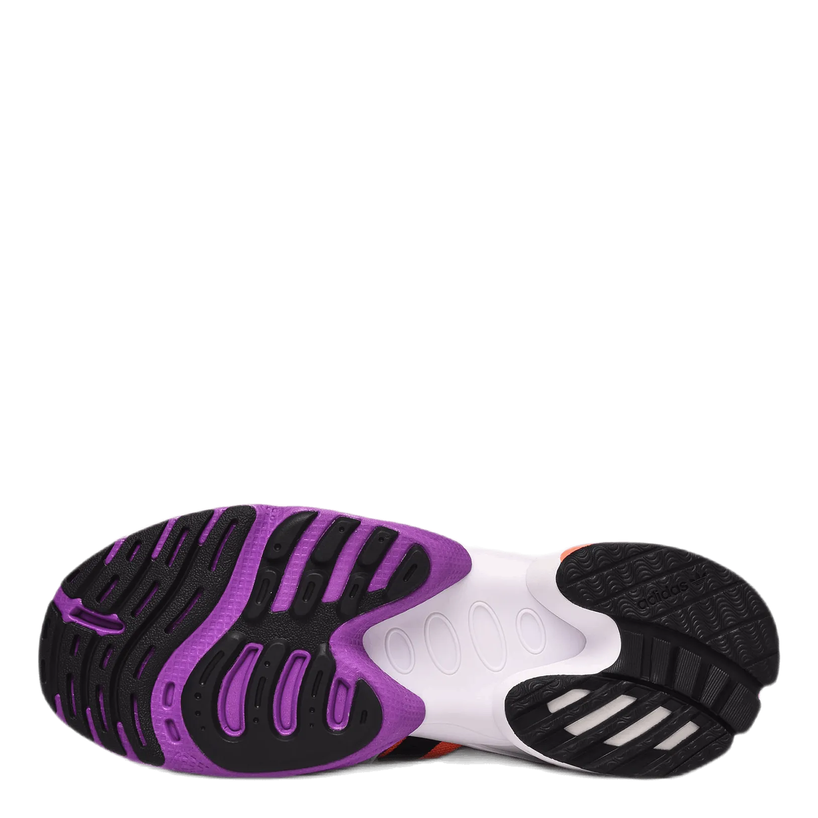 Eqt Gazelle Pink