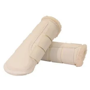 Equiguard Fleece Splint Boots
