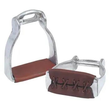 Eurohunter Aluminium Oxbow XL
