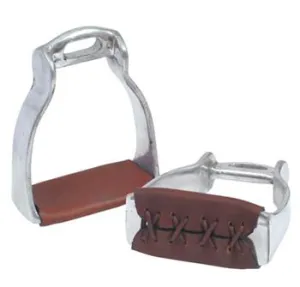 Eurohunter Aluminium Oxbow XL