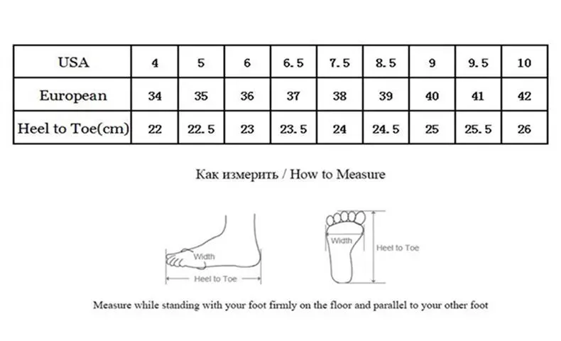 Feather Decor Women Sandals Fur Flat Shoes Ladies Summer Beach Sandal Valentine Shoe Square Toe Casual Flats 2024 New Slides
