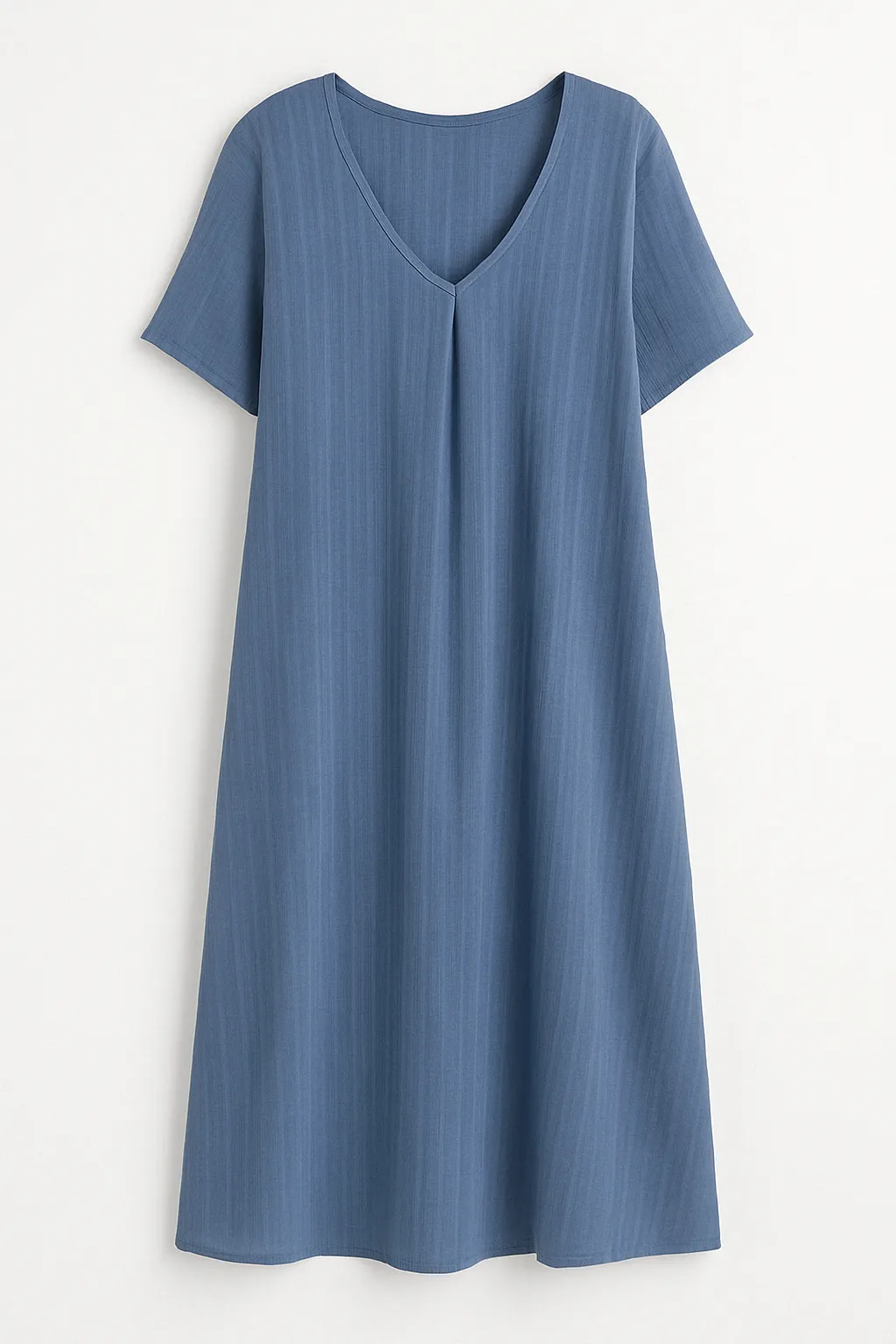 Fiel | Summer Dress