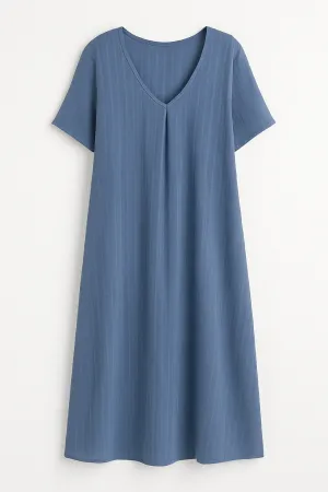 Fiel | Summer Dress