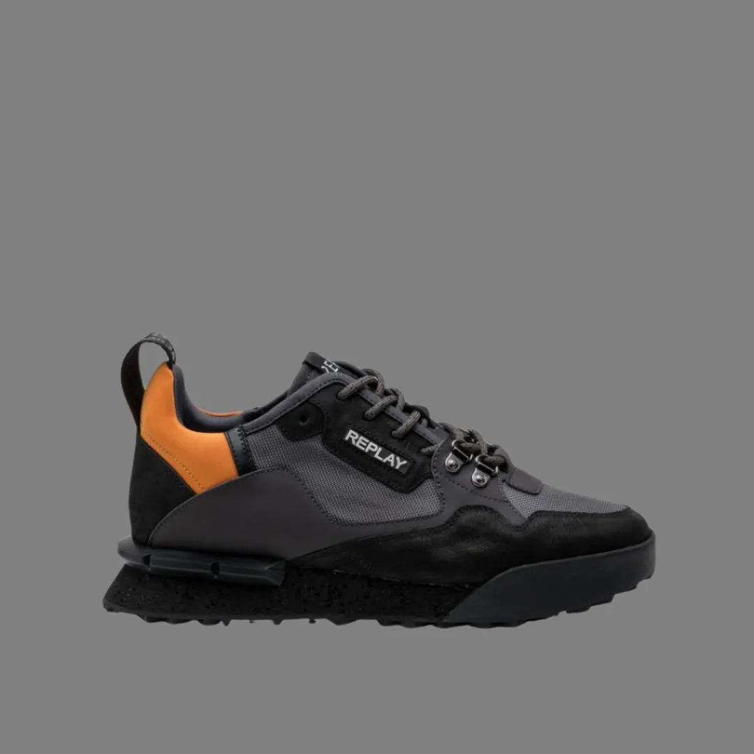 Field Speed K2 Sneaker