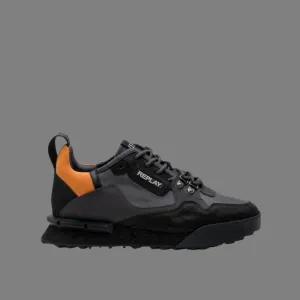 Field Speed K2 Sneaker