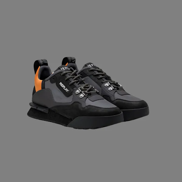 Field Speed K2 Sneaker