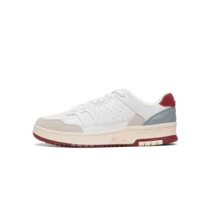 Fila Mens Rissmo Low Lux Shoes