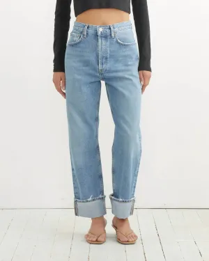 Fran Jeans