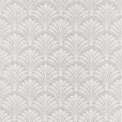Freja-Feather