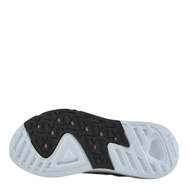 Futureflow Shoes Legend Ink / Cloud White / Pink Tint