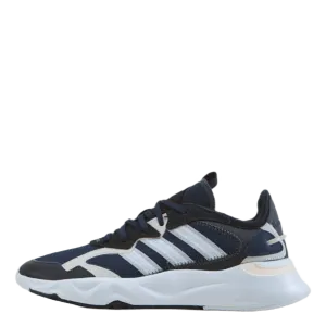 Futureflow Shoes Legend Ink / Cloud White / Pink Tint