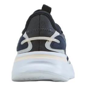 Futureflow Shoes Legend Ink / Cloud White / Pink Tint