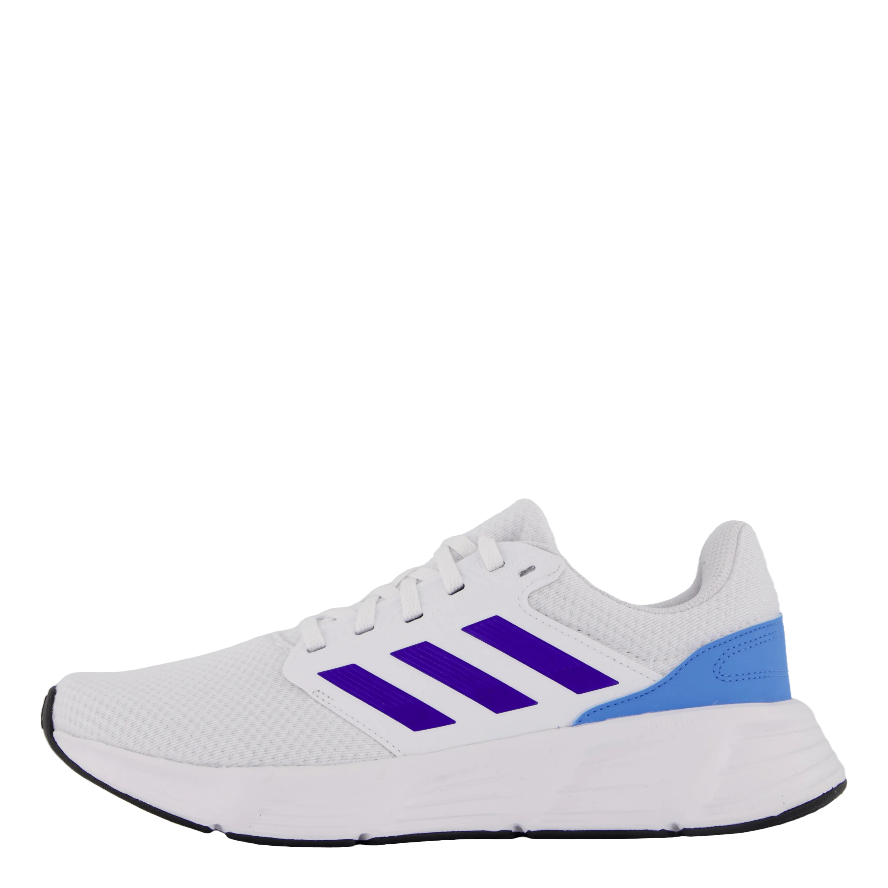 Galaxy 6 M Ftwwht/seblbu/semspa