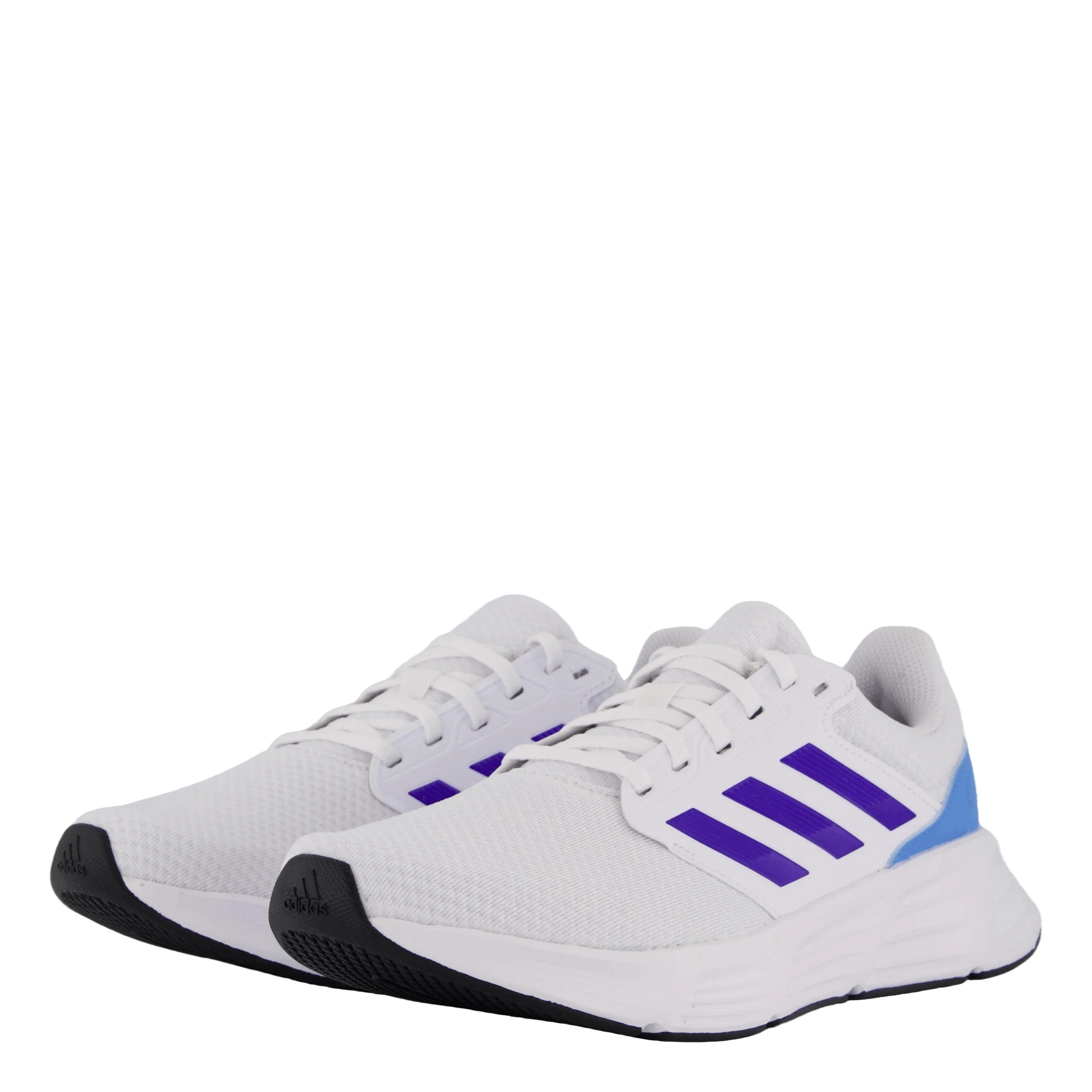 Galaxy 6 M Ftwwht/seblbu/semspa