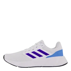 Galaxy 6 M Ftwwht/seblbu/semspa