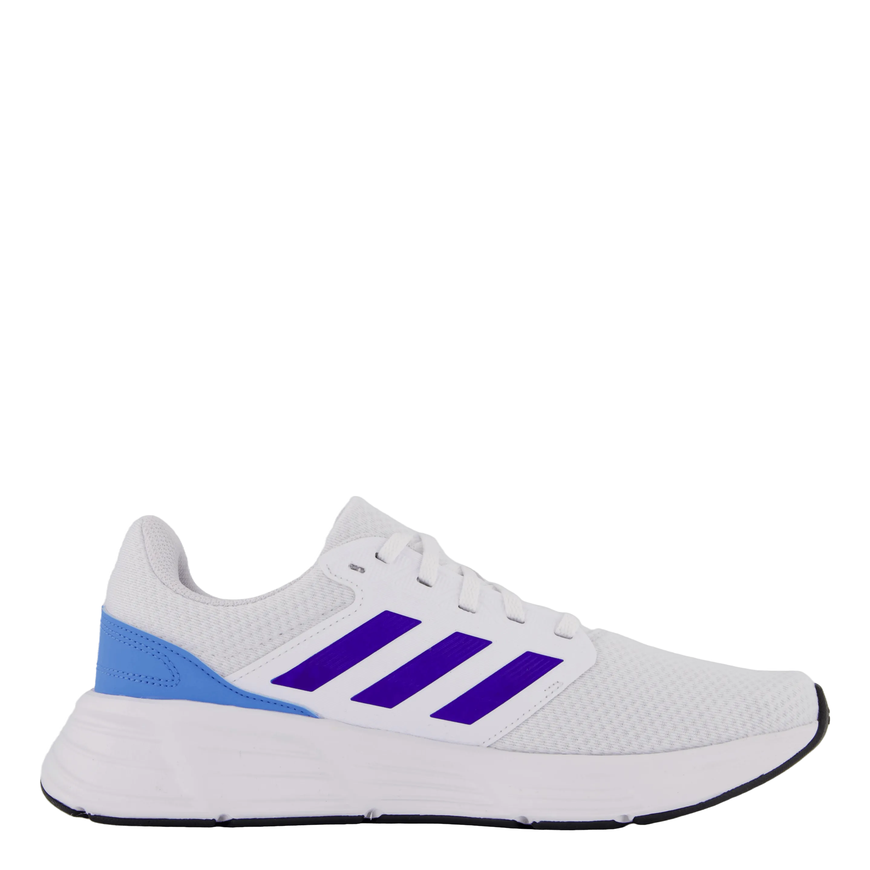 Galaxy 6 M Ftwwht/seblbu/semspa