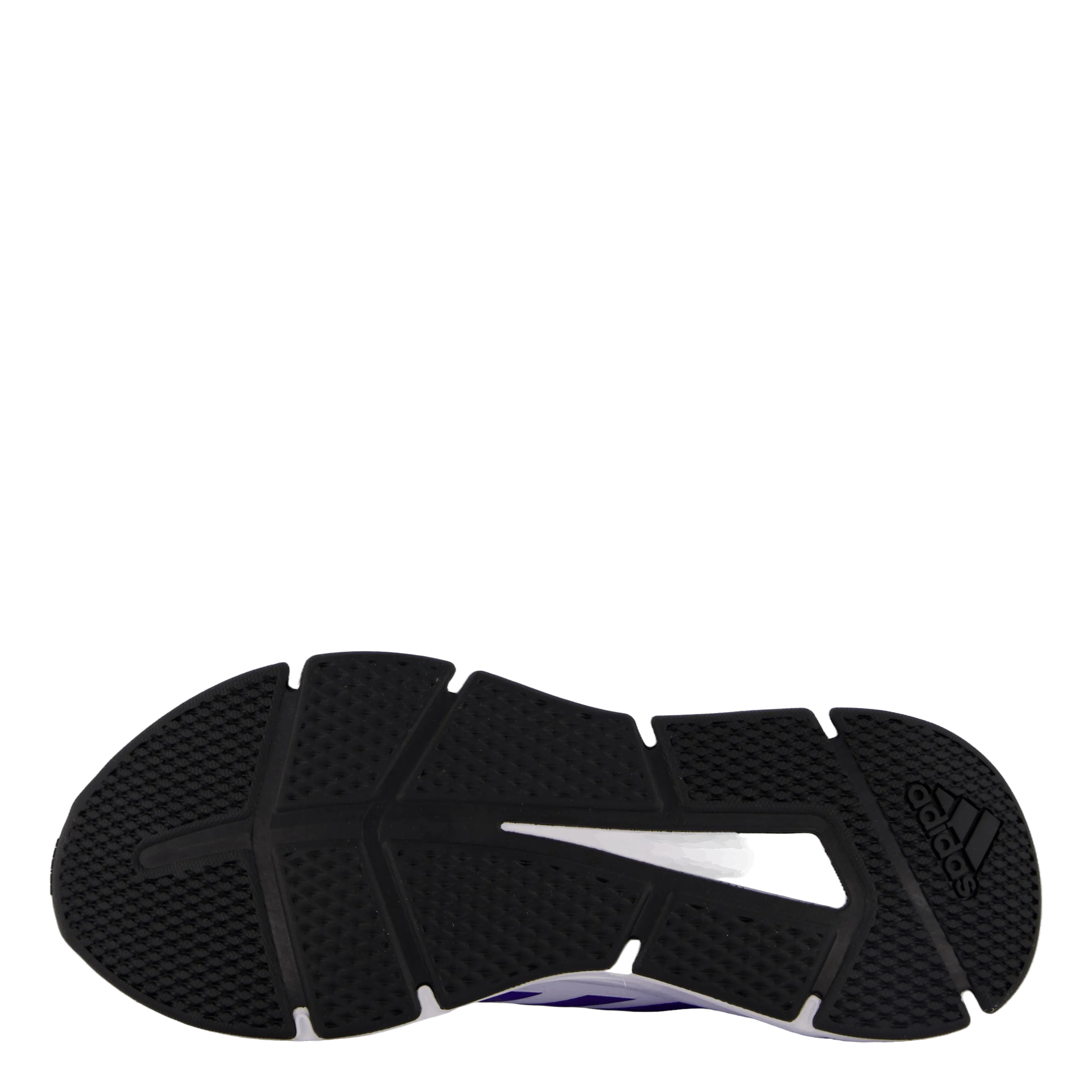 Galaxy 6 M Ftwwht/seblbu/semspa