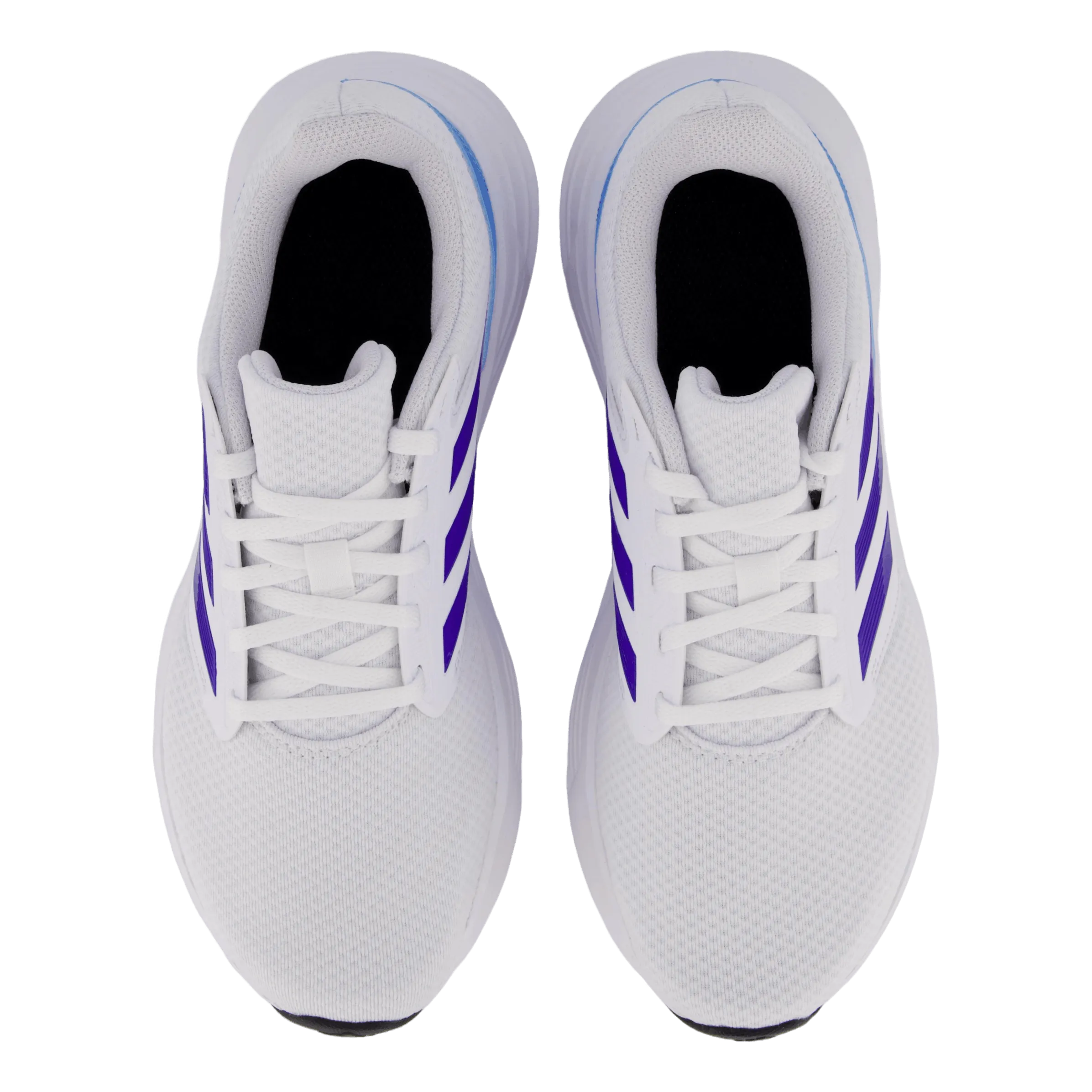 Galaxy 6 M Ftwwht/seblbu/semspa