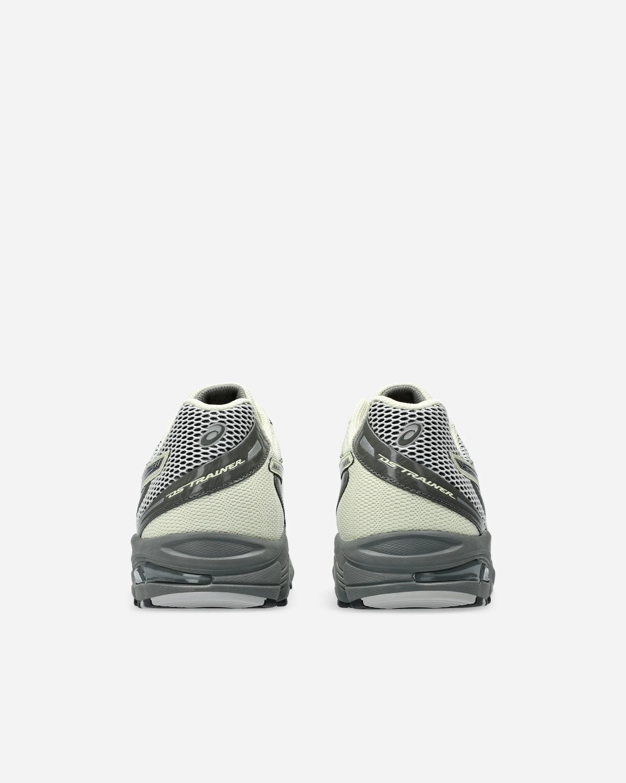 GEL-DS Trainer 14