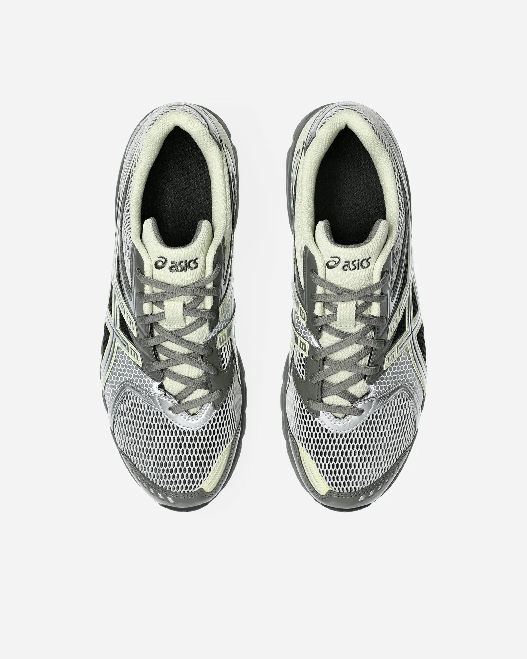 GEL-DS Trainer 14