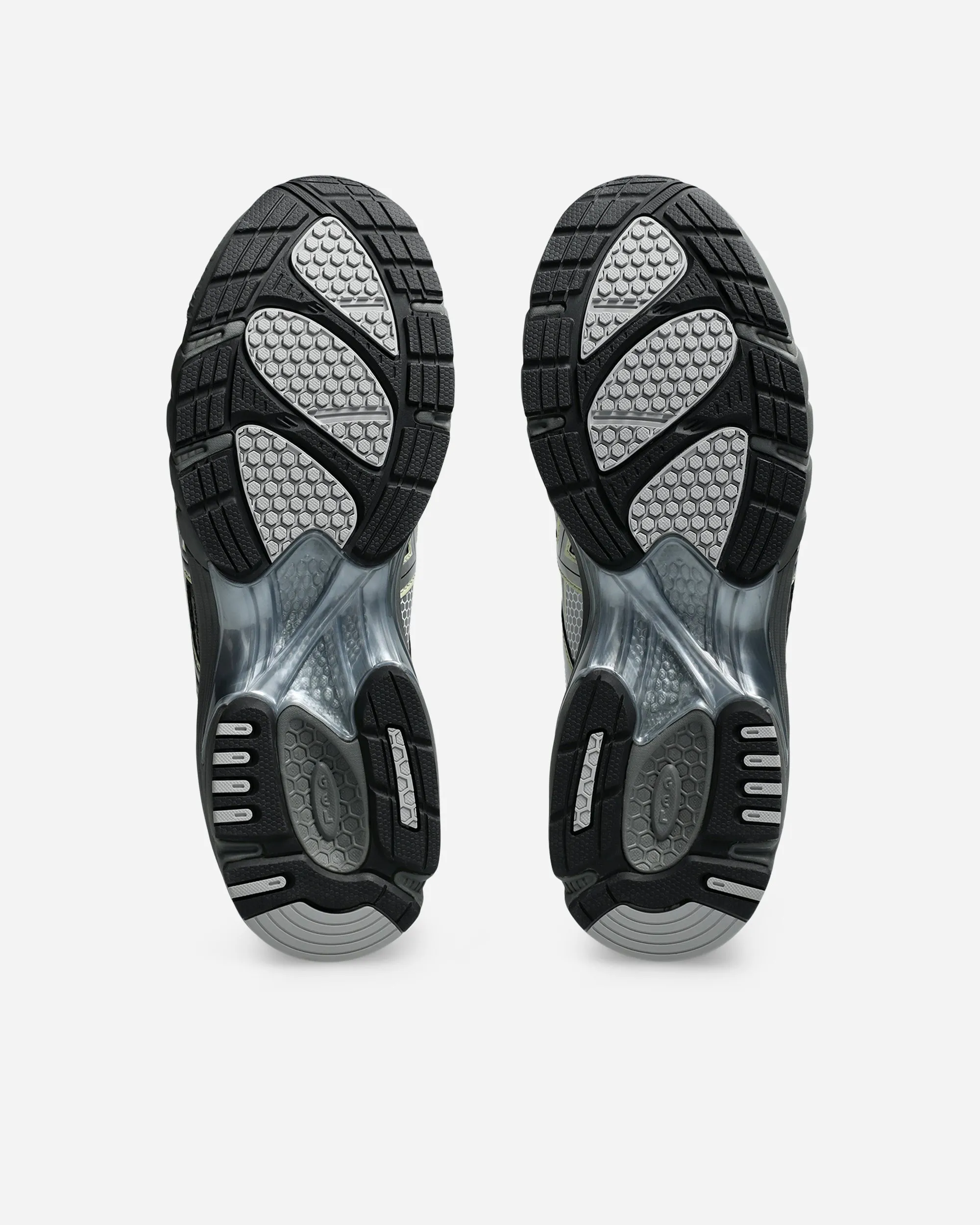 GEL-DS Trainer 14