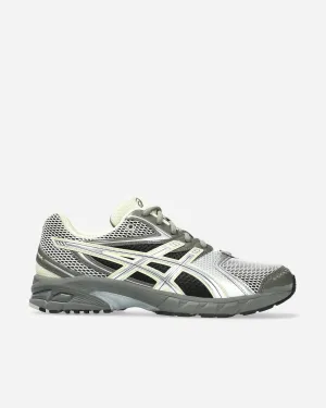 GEL-DS Trainer 14